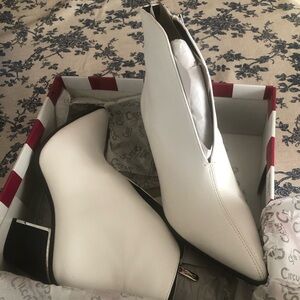 Circus by Sam Edelman